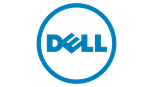 Dell Laptop and Computer Repair Service Center in Khatauli